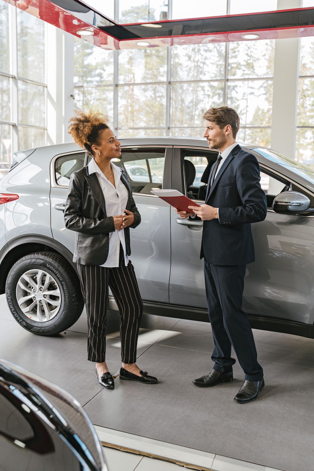 Cash for cars with fast secure bank payment when you sell your car in Australia