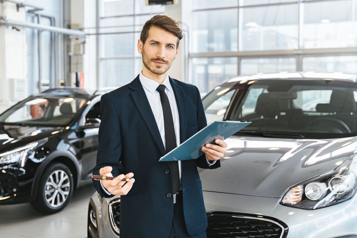 We buy cars Australia-wide — free car inspection and pickup at your home or work